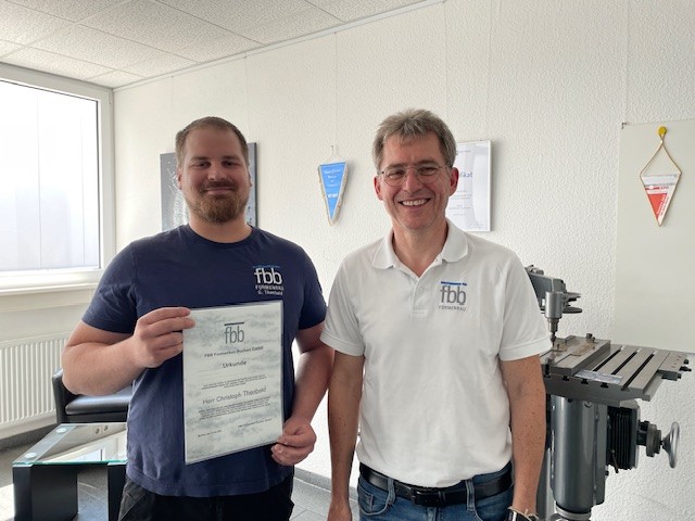 Jubiläum 10 Jahre Theobald 3 20250801