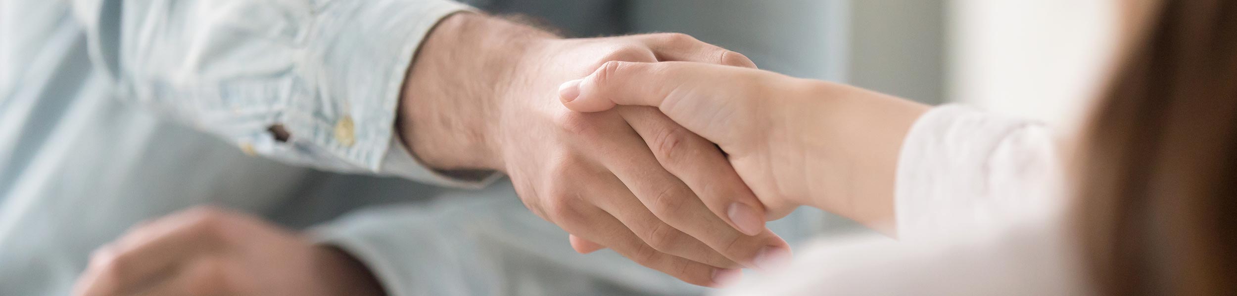 Kontaktformular - FBB Formenbau Buchen GmbH Kontaktformular - FBB Formenbau Buchen GmbH