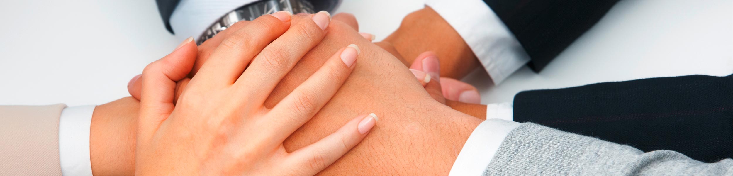 Referenzen - FBB Formenbau Buchen GmbH