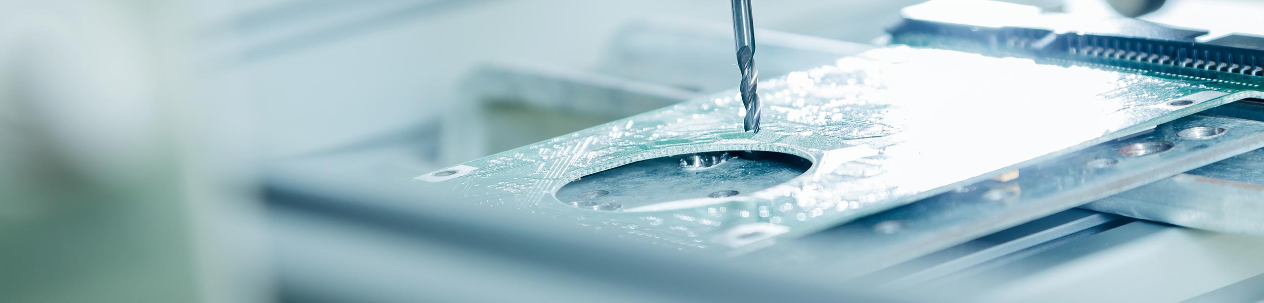 Design & Qualität - FBB Formenbau Buchen GmbH