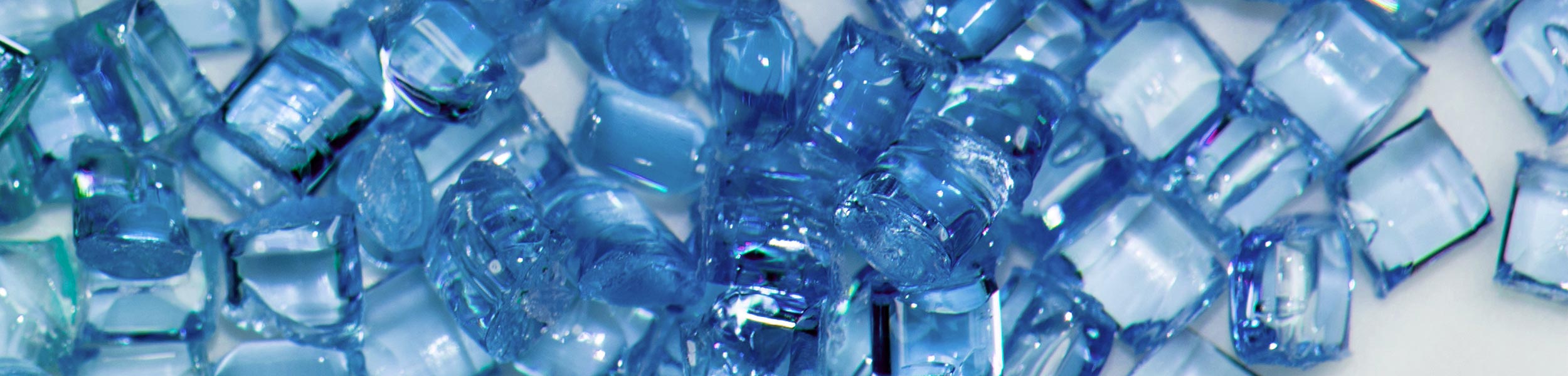 Spritzguss - FBB Formenbau Buchen GmbH