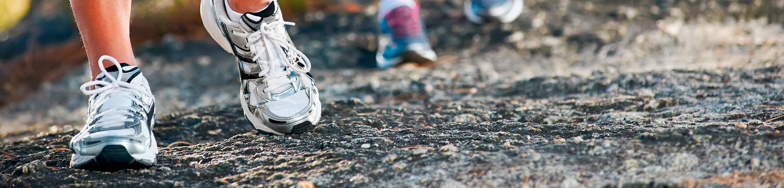 VAYU®TEC - FBB Formenbau Buchen GmbH