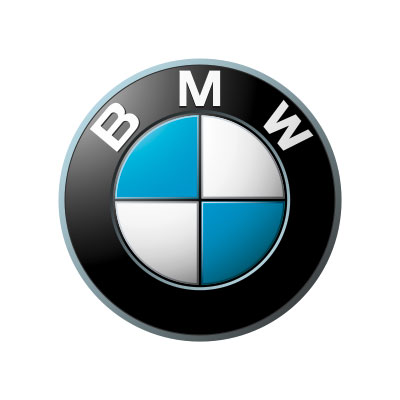 logo bmw